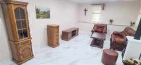 meble ze skóry producent