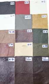 chesterfield zestaw skórzany 3+2