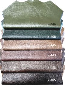 skóra meblowa hurtownia skór