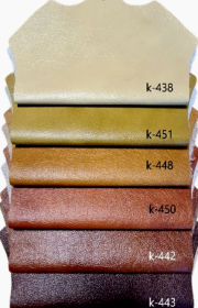 skóra meblowa hurtownia skór