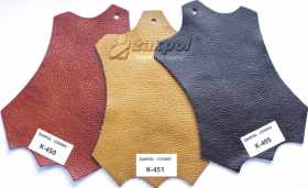 skóra meblowa hurtownia skór