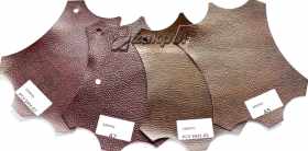 skóra meblowa hurtownia skór