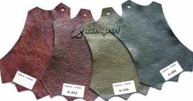 skóra meblowa hurtownia skór