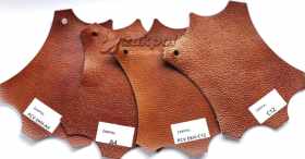 skóra meblowa hurtownia skór