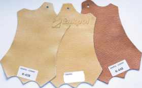 skóra meblowa hurtownia skór