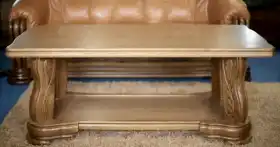 meble skórzane 3+1+1