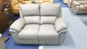 meble skórzane salon