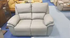 zestaw skórzany 3 2 1 relaks