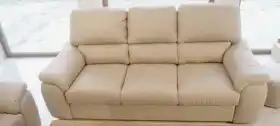 meble skórzane producent