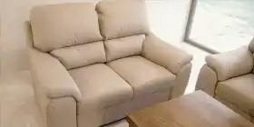 meble skórzane producent