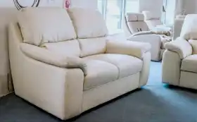 meble skórzane 3+2+1