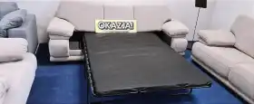 meble wypoczynkowe 3+2+1