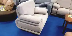meble wypoczynkowe 3+2+1