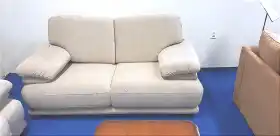 meble wypoczynkowe 3+2+1