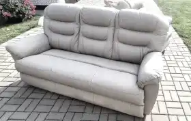 meble ze skóry 3 2