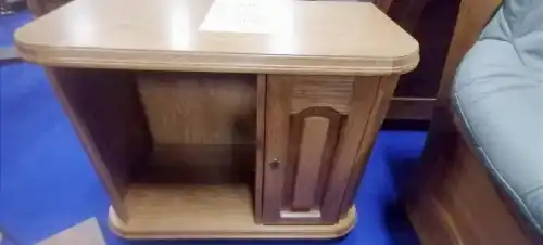 szafka rtv komoda