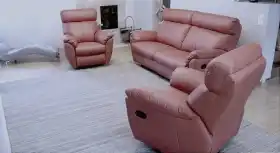 skorzane meble 3 1 1