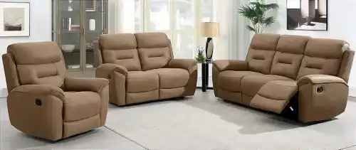 komplet wypoczynkowy funkcja relax