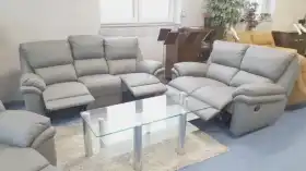 meble ze skóry naturalnej