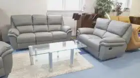 meble ze skóry naturalnej