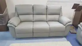 meble ze skóry naturalnej