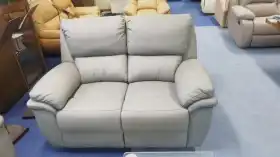 meble ze skóry naturalnej