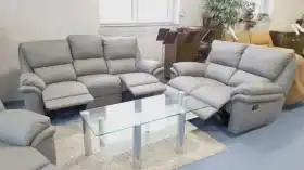 meble ze skóry naturalnej