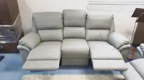 meble ze skóry naturalnej