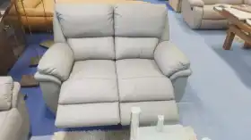 meble ze skóry naturalnej