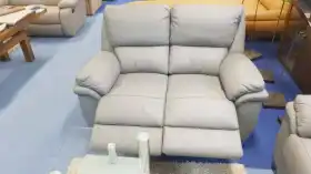 meble skórzane relax