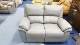 meble skórzane relax