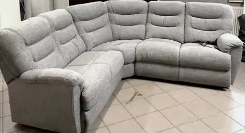 narożnik relax mały
