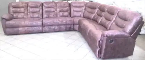 narożnik funkcja relaksu